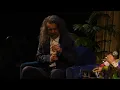 George Lopez s Face Says It All After Seeing Luenell s 1-Cent Check