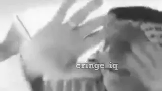 تريدني ادفعلهه    ملايين مهر والمليون اللوحيد الاعرفه مليون روزيسس     دندنها