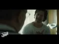 Stu's Body Tells Him Not To Continue Fights | Father Stu (Mark Wahlberg)