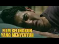 Download Lagu Review HANYA NAMAMU DALAM DOAKU sama mantan pacar yang penuh amarah