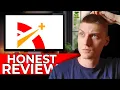 Pilot Flying J App Review My Honest User Experience with Fuel Savings Truck Stops Rewards