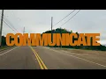 Sultan + Shepard – Communicate – Full EP (Continuous Mix)