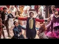 UK film releases for the weeks starting 22nd and 29th December 2017