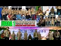 Download Lagu Juara 1 Lomba Vocal Group - Pemuda Jemaat GKST Moria Tentena (Perayaan HUT Pemuda GKST JULI 2022)