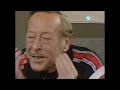 Roberto Goyeneche - Naranjo en flor (en vivo en "Cordialmente", 1985)