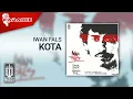 Download Lagu Iwan Fals - Kota (Official Karaoke Video) | No Vocal