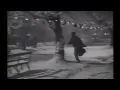 Kohls Department Store TV Commercial December 1992