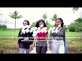 Download Lagu BRINGIN HOME - Anjani (feat. NOX, Dizze Nesian) (Official Music Video)