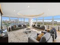 Expansive Masterfully Renovated Showcase Home 6050 JFK Blvd E 22GH West New York NJ 07093