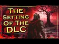 Elden Ring s Secret Purgatory Helphen LORE