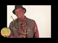 Download Lagu HUGH MASEKELA - KAHWUZELA