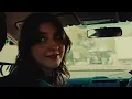EGOISM - Getting Older (Official Video)