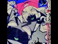 NASTYWERKKKK! - femtanyl & ISSBROKIE