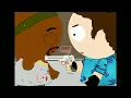 Ray - Part 1