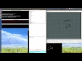lqRRT Kinodynamic RRT Python - Using the ROS Demo