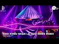 Download Lagu NHẠC SUY TIKTOK 2025 – CHO NHIỀU NHẬN LẠI BAO NHIÊU REMIX 🎼 NHẠC REMIX TIKTOK TRIỆU VIEW 2025
