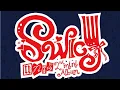 Download Lagu UNIS - SWICY(Inst.)