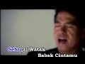 Download Lagu GRAVITY - Sinambungan Cinta