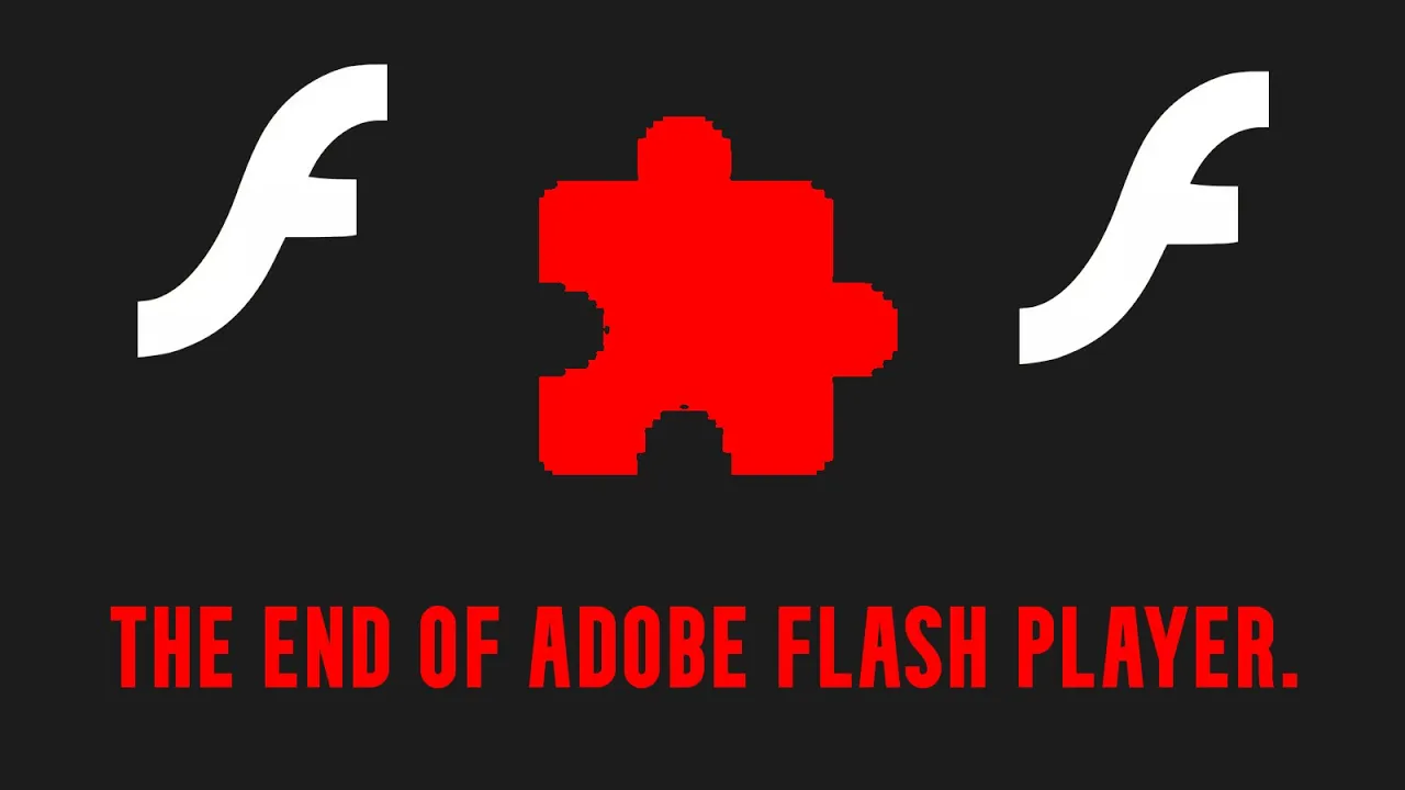 How To Run Adobe Flash Player On Browser In 2021 | Google Chrome, Mozilla Firefox 2021