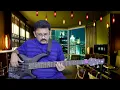 Download Lagu Bass cover for \