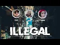 Fuat & Ceza & Ayben - İllegal