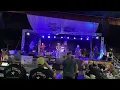 Pure Country Twisted Fork Florida Dec 2023