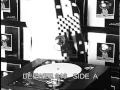Soulwax Ft. Chloe Sevigny - Heaven Scent  - DEEWEE016