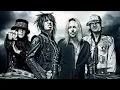 Mötley Crüe   Dr   Feelgood   Official Remaster