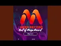 Download Lagu Mung Biso Sambat