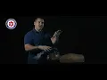 How to use a Bag Valve Mask BVM