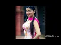 Download Lagu singer ramhet Gujjar