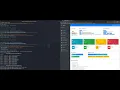 How to Install MobSF on Kali Linux 2024