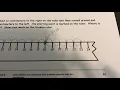Math - Module 2
