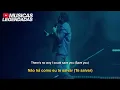 Ao vivo Post Malone - Goodbyes Legendado Traducao