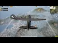 BARU MAU DITEMBAK, EHHHH UDAH DISIKAT WKWKWK - Momen Kocak PUBG Mobile Indonesia