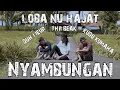 Download Lagu Loba Sambunganeun, Teu Boga Duit, THR geus beak (Parodi Lagu Sunda) by Anjar Hendri Damara