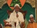 Download Lagu Habib Rizieq