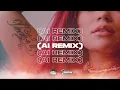 Download Lagu MI EX TENIA RAZON (IA Remix)🎧🇦🇷  DJ Patamix Ft @djparadoxrlp