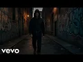 Download Lagu EMINEM – LAST HAND (Music Video 2025)