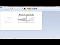Python Machine Learning - Homoscedasticity Heteroscedasticity in Multiple Linear Regression Model