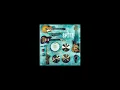 Beautiful Fin - Spitz [ Ost Conna Movie 2023 ] Music Lyrics Official