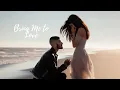 Download Lagu Selena Gomez \u0026 ZAYN - Bring Me to Love (ft. Loving Caliber) DJ Rivera Remix