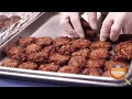 Download Lagu The 7th Annual Latke Festival