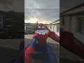 PRESET AM | STYLE JJ SOFT SPOKEN 😋
