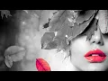 Sofi Tukker & Mahmut Orhan - Forgive Me