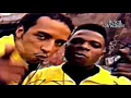 Download Lagu Retro Funky Mix   Audio \u0026 Video Mix Dj Lala