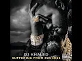 Give It All To Me (feat. Nicki Minaj) - Mavado
