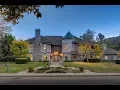U S A San Dimas California Home for sale 1400 Via Verde ave San Dimas CA 91773 by Cindy Hanson