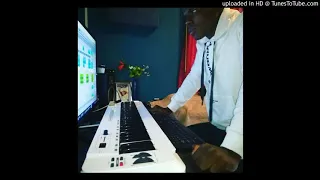 sounds of rain djdrika 