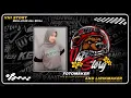 Download Lagu Percuma Saja Diam Berdiri - Foto Maker -[[ new post 2023 ]]